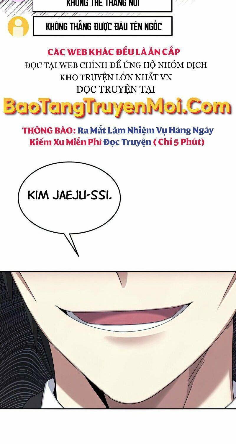 Người Mới Này Quá Mạnh Chapter 26 - Trang 130