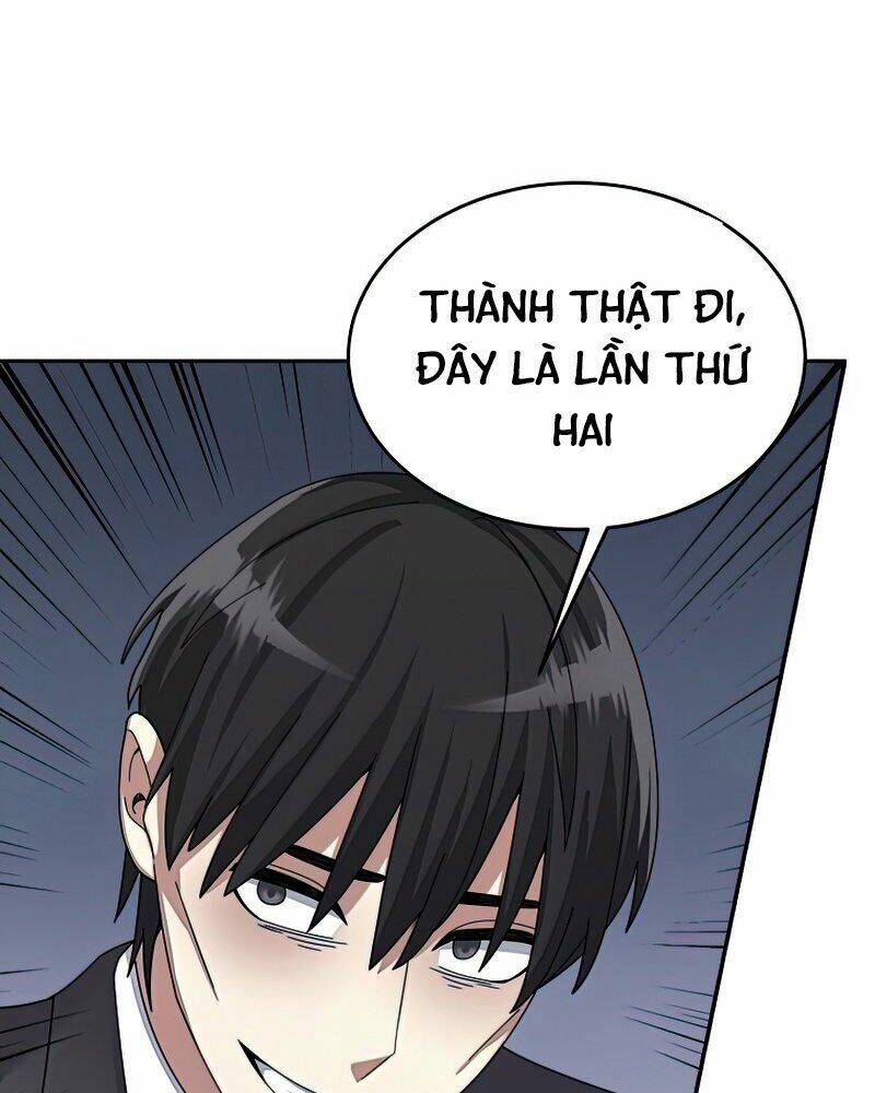 Người Mới Này Quá Mạnh Chapter 26 - Trang 131