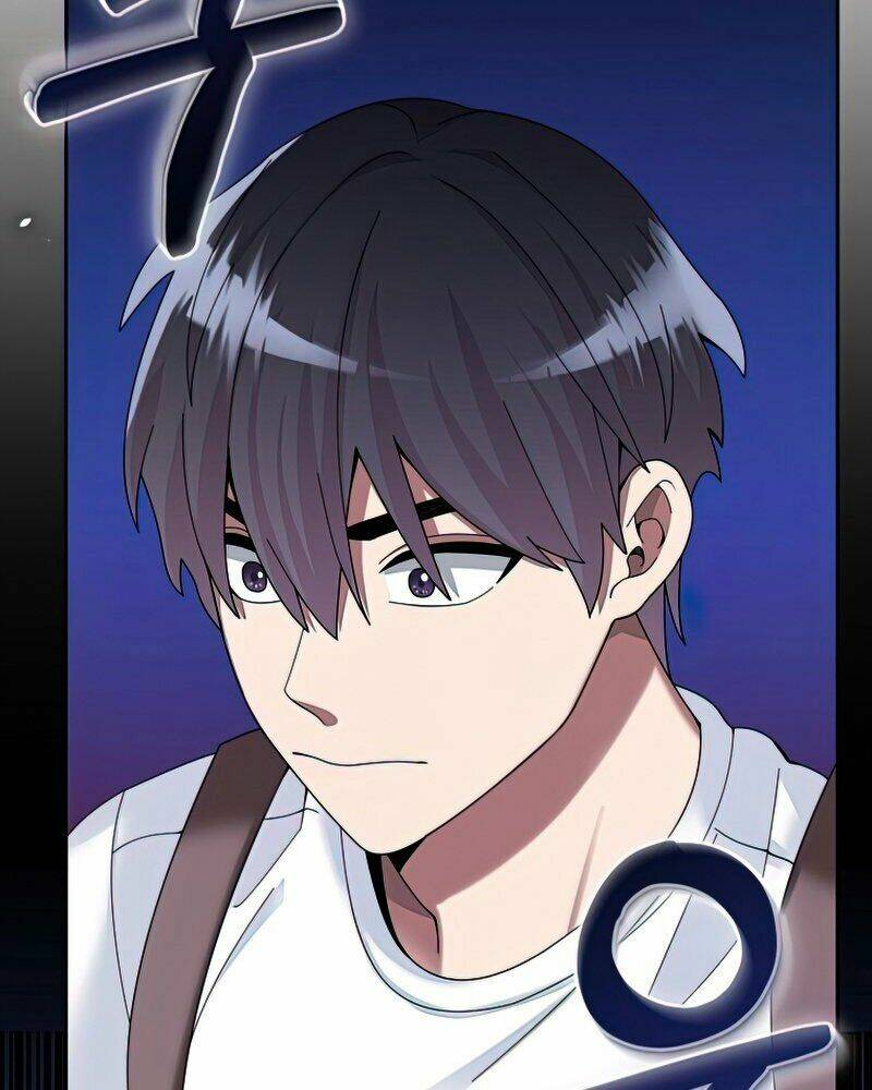 Người Mới Này Quá Mạnh Chapter 26 - Trang 133