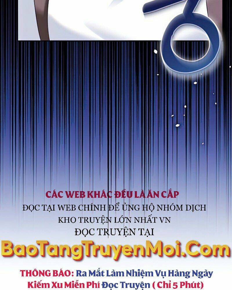 Người Mới Này Quá Mạnh Chapter 26 - Trang 134