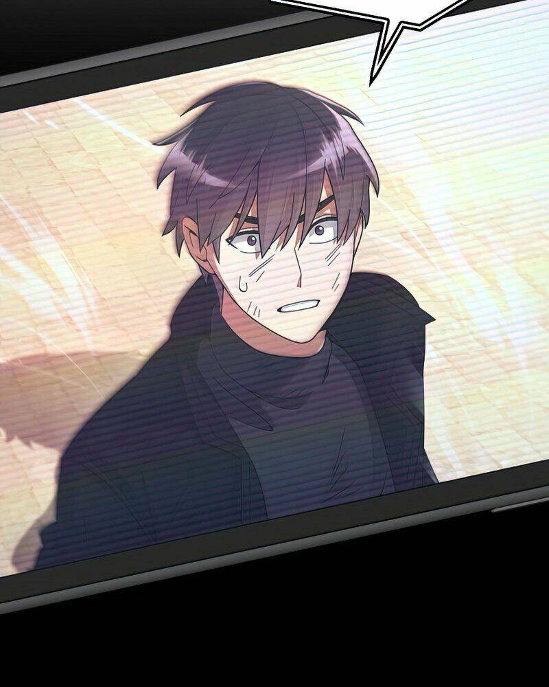 Người Mới Này Quá Mạnh Chapter 26 - Trang 13