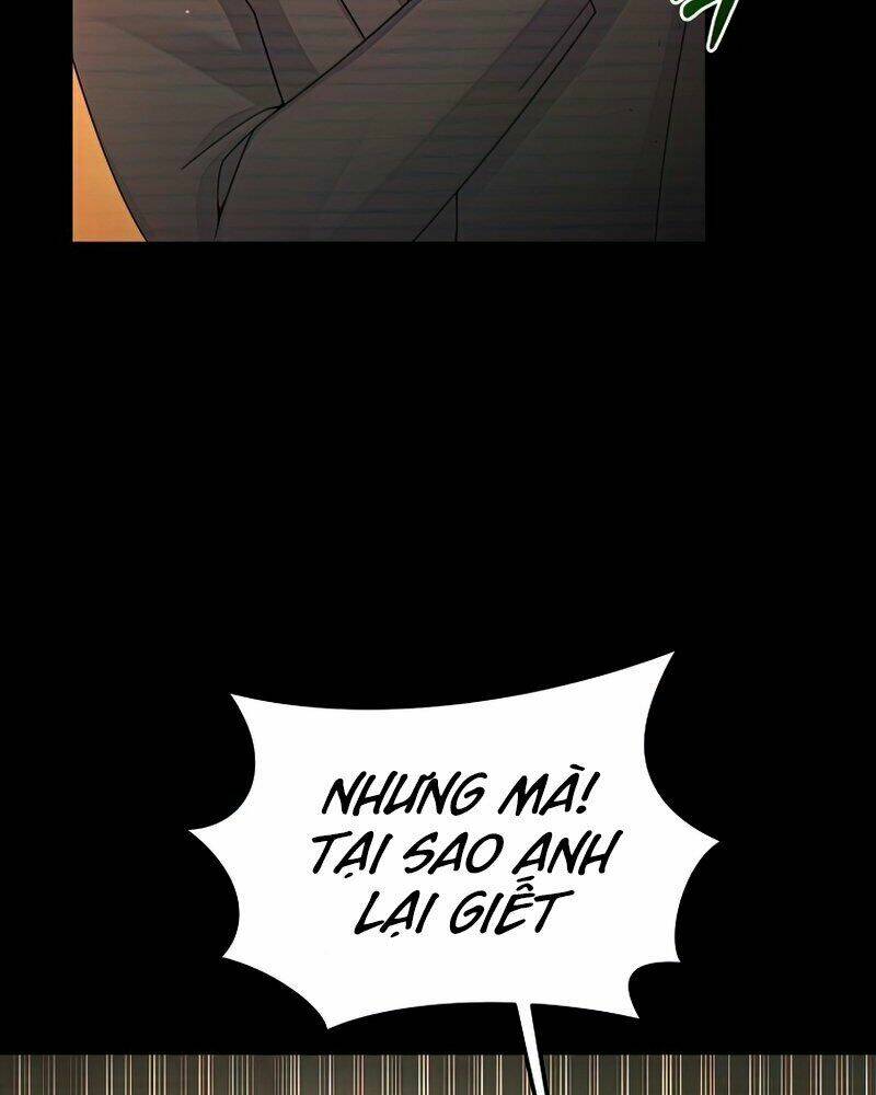 Người Mới Này Quá Mạnh Chapter 26 - Trang 15