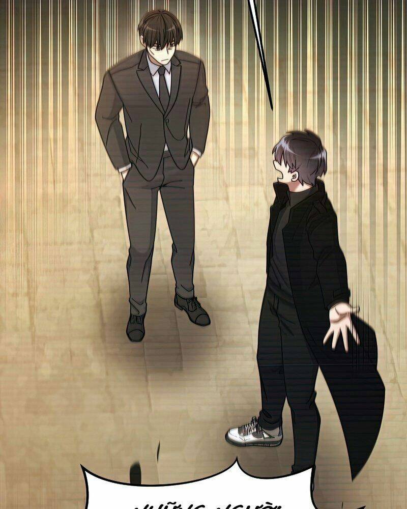 Người Mới Này Quá Mạnh Chapter 26 - Trang 16