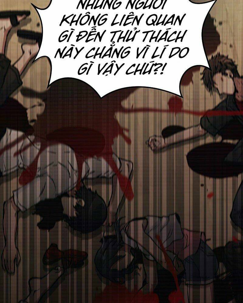 Người Mới Này Quá Mạnh Chapter 26 - Trang 17