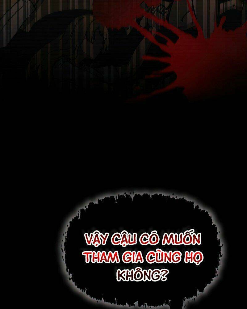 Người Mới Này Quá Mạnh Chapter 26 - Trang 18