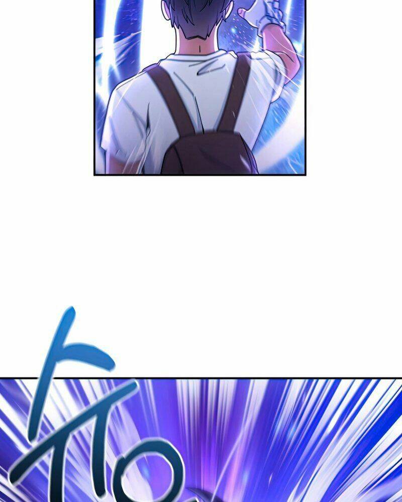 Người Mới Này Quá Mạnh Chapter 26 - Trang 1