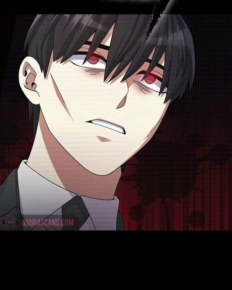 Người Mới Này Quá Mạnh Chapter 26 - Trang 19