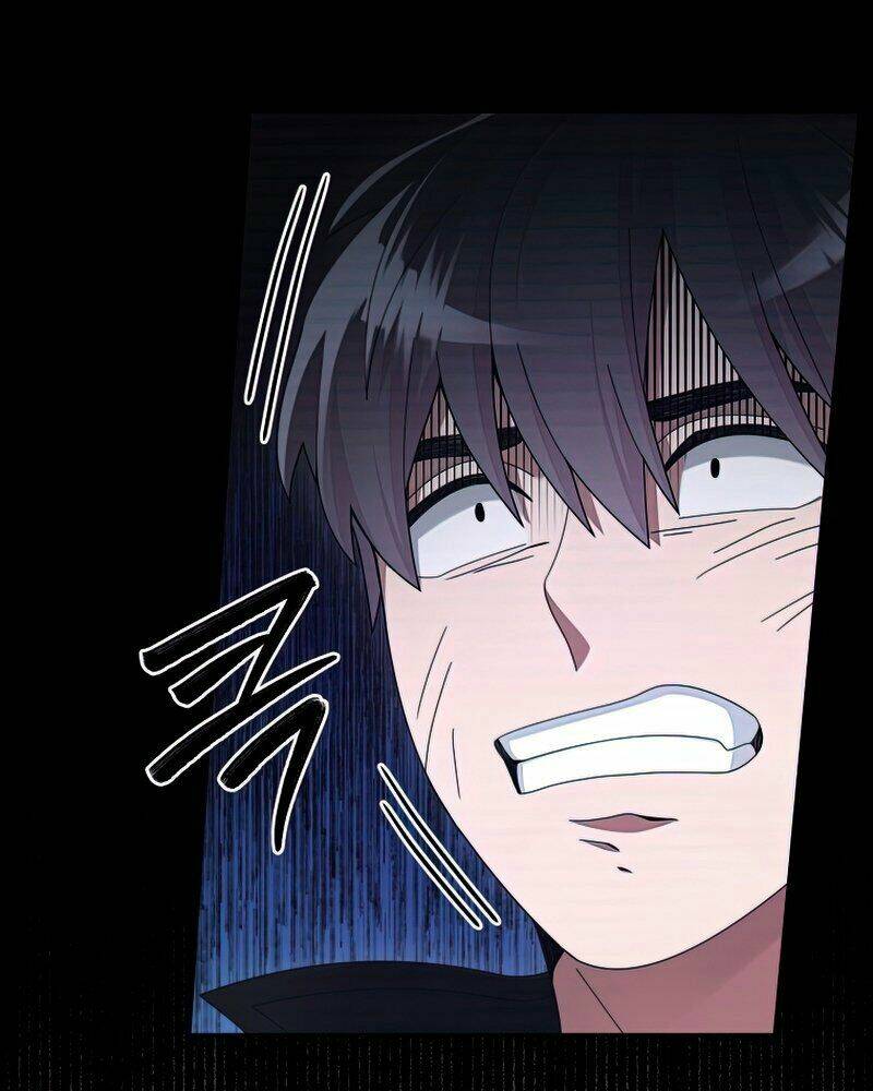 Người Mới Này Quá Mạnh Chapter 26 - Trang 20