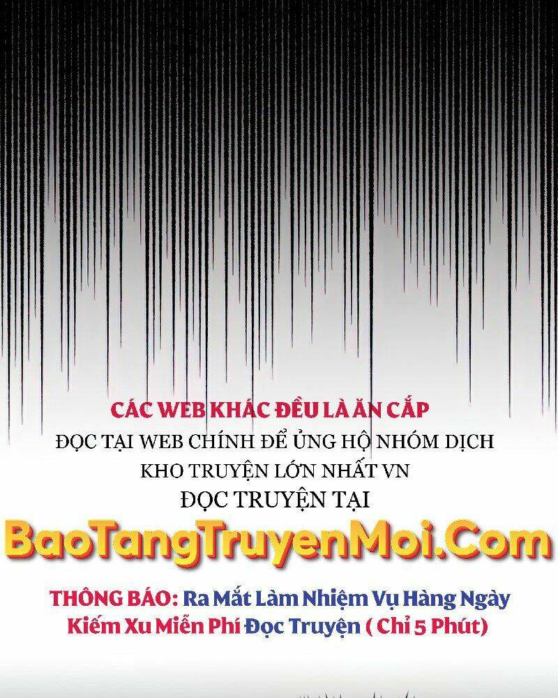 Người Mới Này Quá Mạnh Chapter 26 - Trang 21