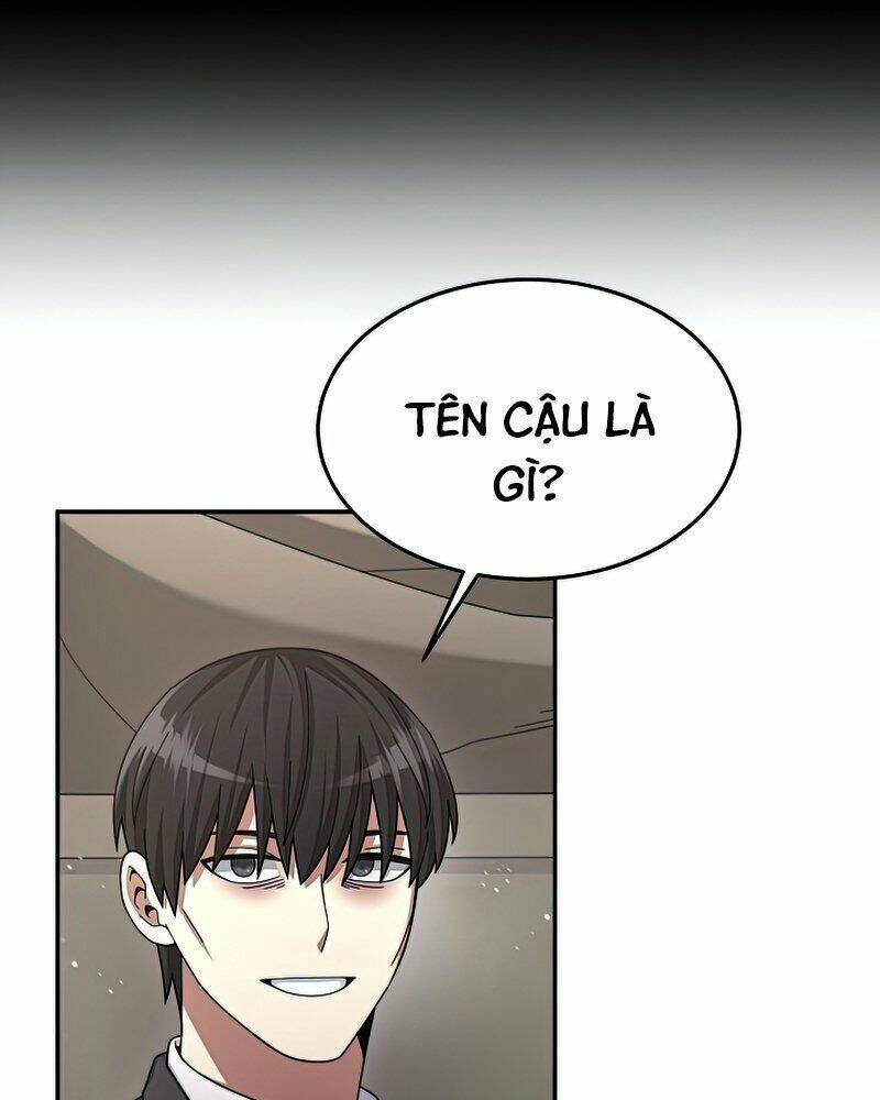 Người Mới Này Quá Mạnh Chapter 26 - Trang 23