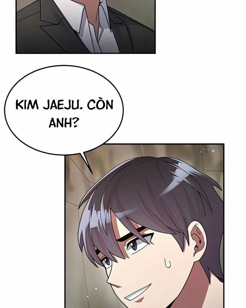 Người Mới Này Quá Mạnh Chapter 26 - Trang 24