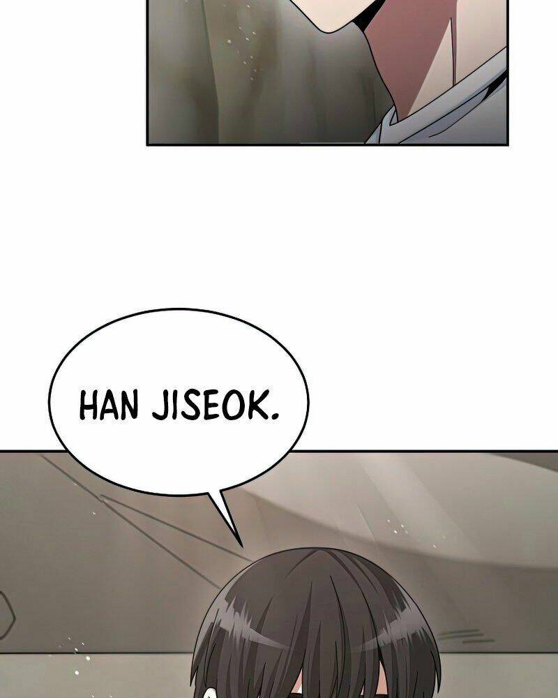 Người Mới Này Quá Mạnh Chapter 26 - Trang 25