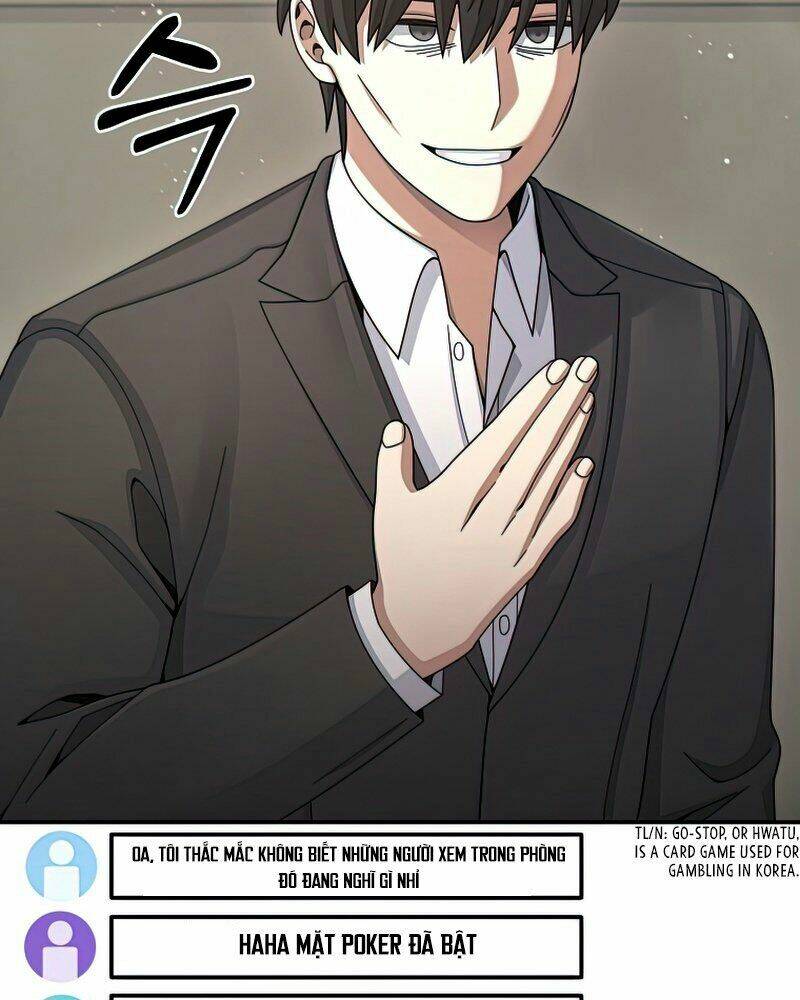 Người Mới Này Quá Mạnh Chapter 26 - Trang 26