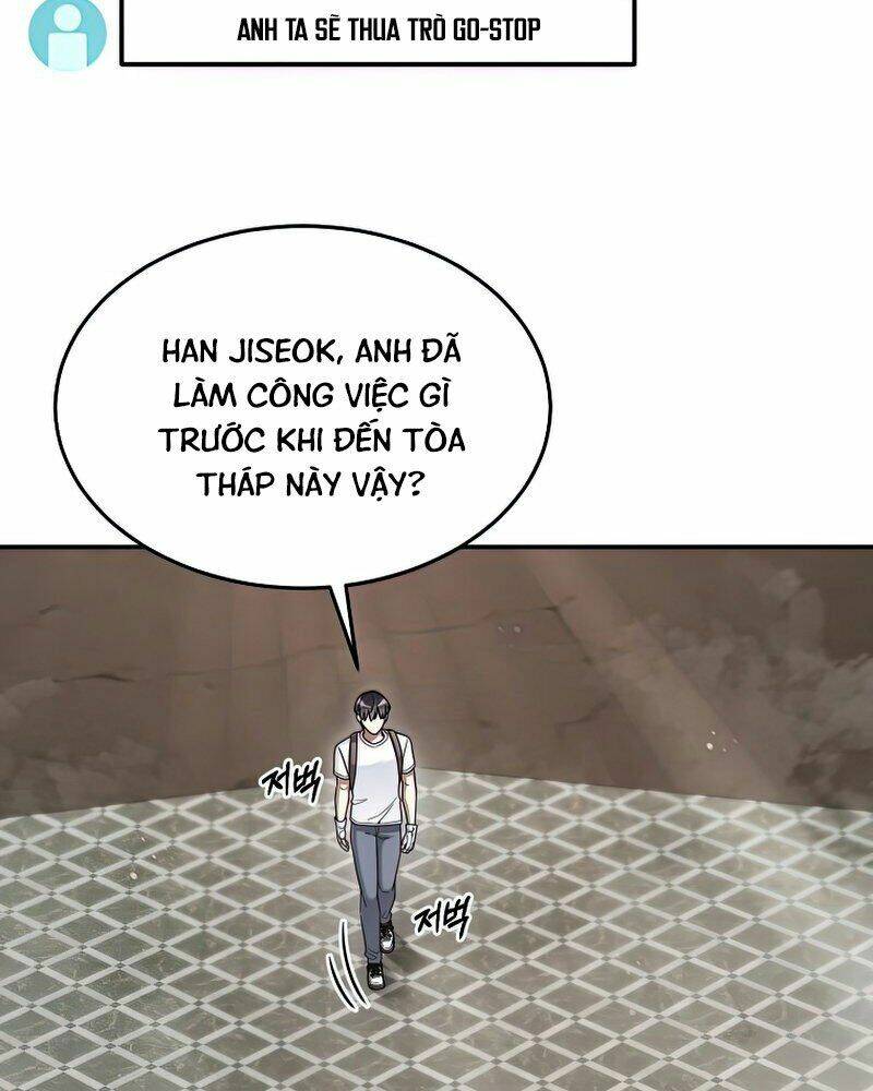 Người Mới Này Quá Mạnh Chapter 26 - Trang 27