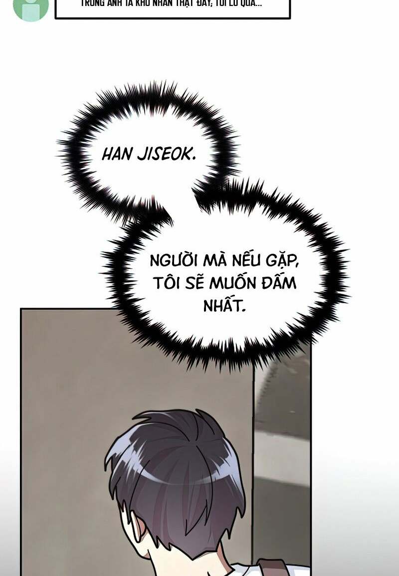 Người Mới Này Quá Mạnh Chapter 26 - Trang 29