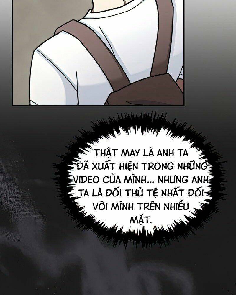 Người Mới Này Quá Mạnh Chapter 26 - Trang 30