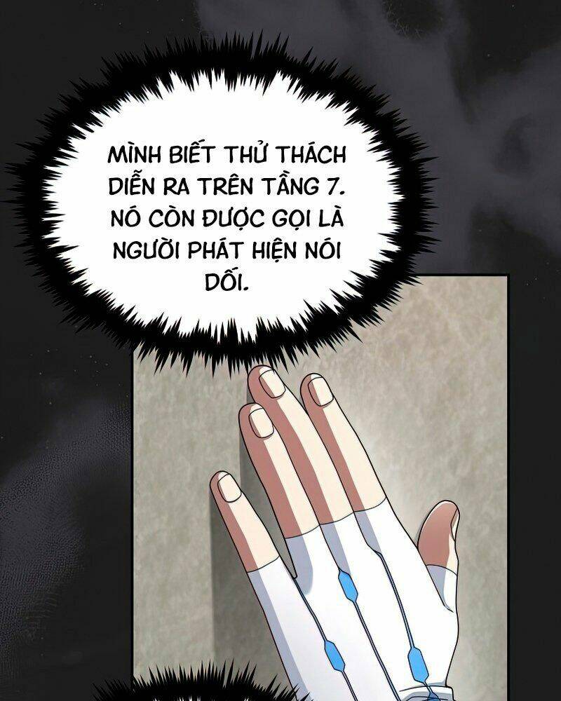 Người Mới Này Quá Mạnh Chapter 26 - Trang 31