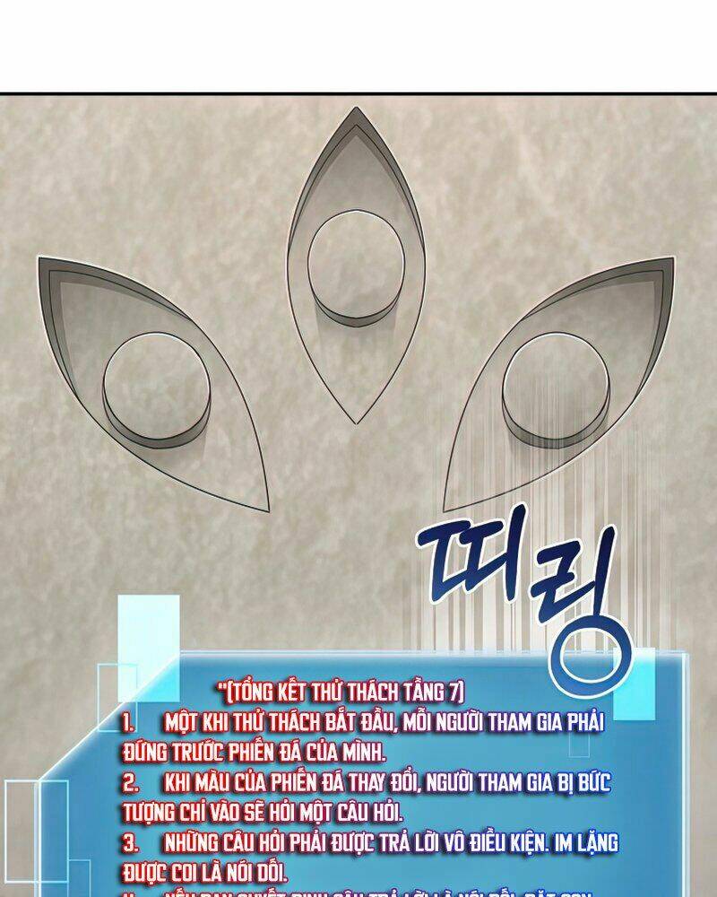 Người Mới Này Quá Mạnh Chapter 26 - Trang 33