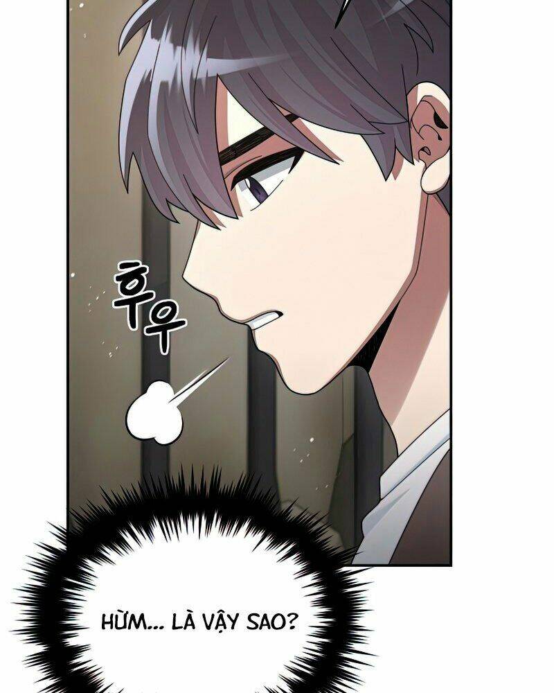Người Mới Này Quá Mạnh Chapter 26 - Trang 38