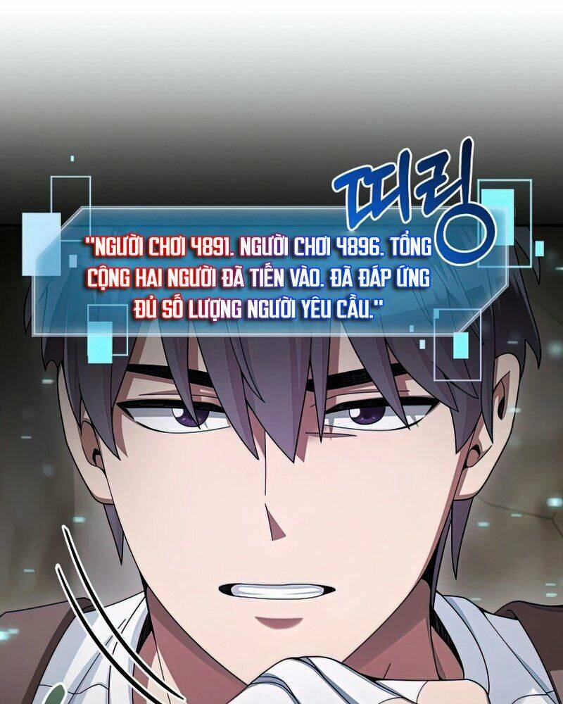 Người Mới Này Quá Mạnh Chapter 26 - Trang 3