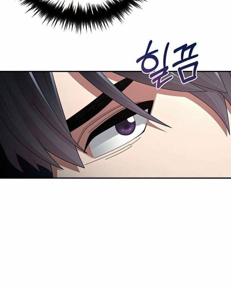 Người Mới Này Quá Mạnh Chapter 26 - Trang 39