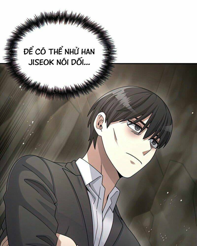 Người Mới Này Quá Mạnh Chapter 26 - Trang 40