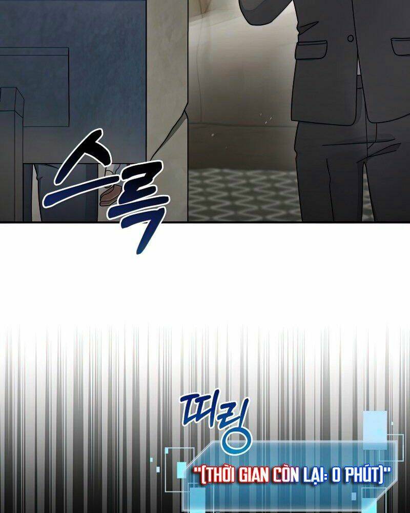 Người Mới Này Quá Mạnh Chapter 26 - Trang 44