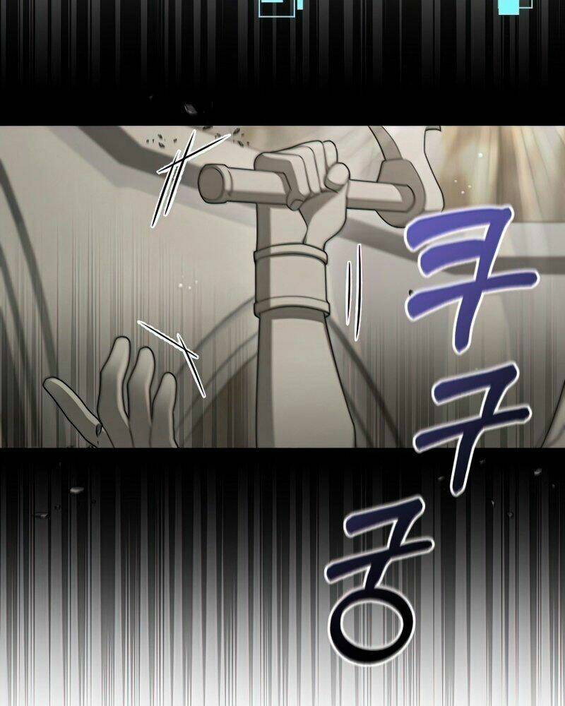 Người Mới Này Quá Mạnh Chapter 26 - Trang 45