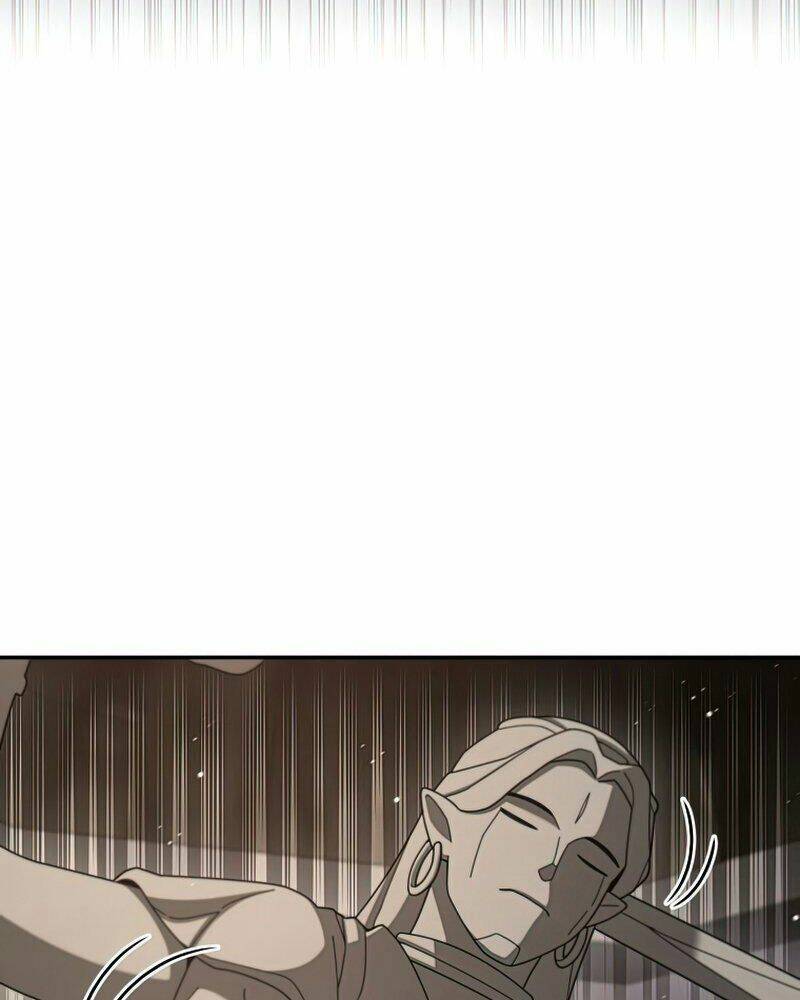 Người Mới Này Quá Mạnh Chapter 26 - Trang 46