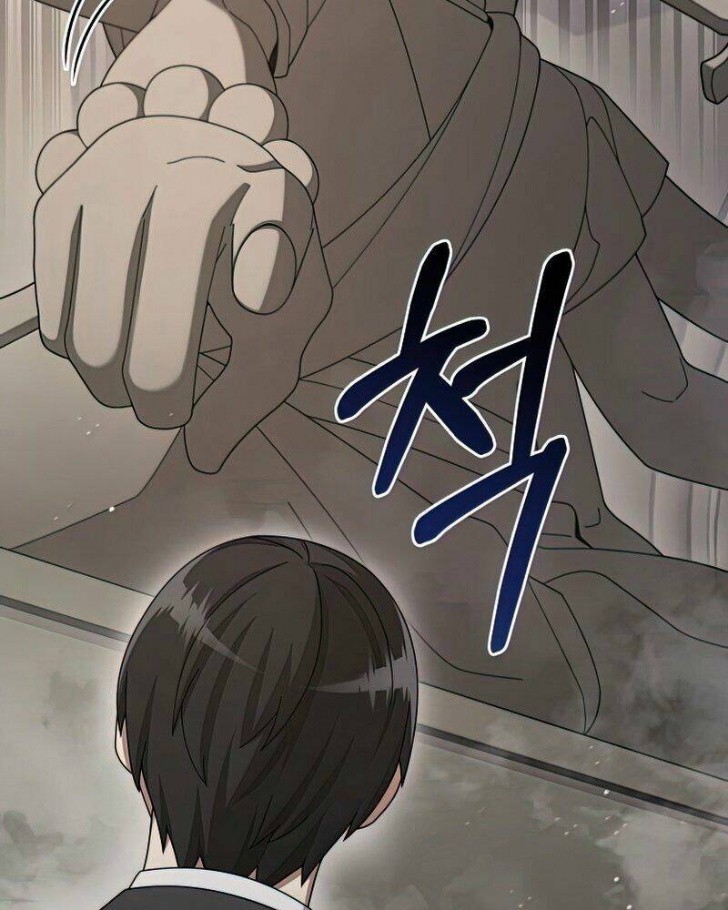 Người Mới Này Quá Mạnh Chapter 26 - Trang 47