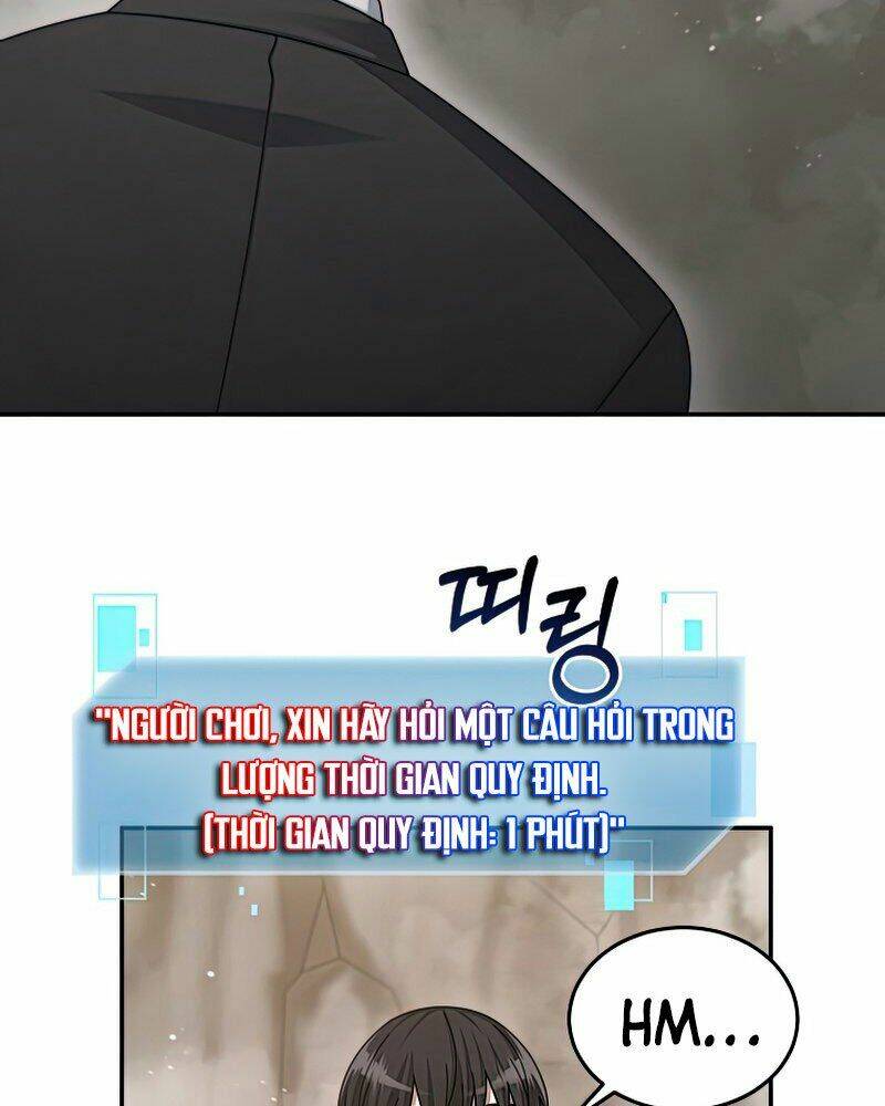 Người Mới Này Quá Mạnh Chapter 26 - Trang 48