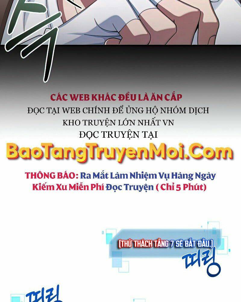 Người Mới Này Quá Mạnh Chapter 26 - Trang 4