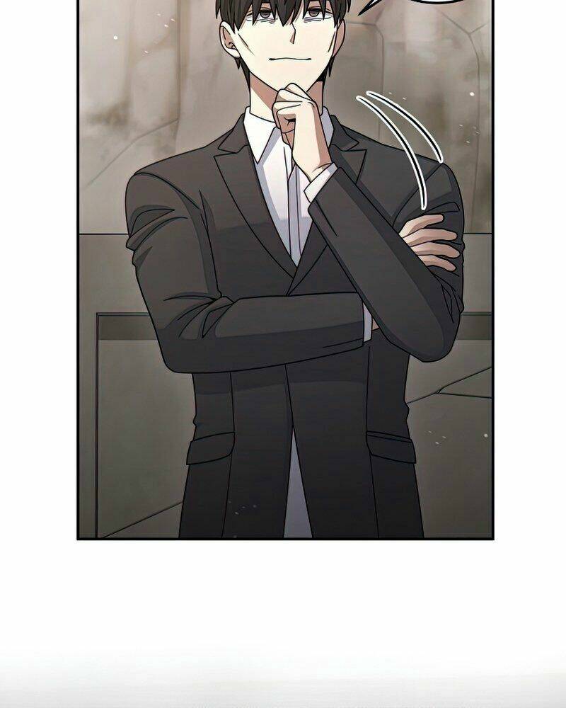 Người Mới Này Quá Mạnh Chapter 26 - Trang 49