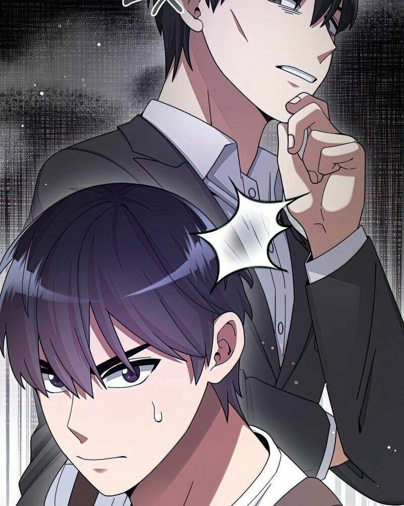 Người Mới Này Quá Mạnh Chapter 26 - Trang 51