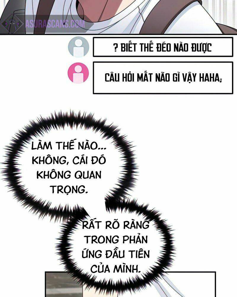 Người Mới Này Quá Mạnh Chapter 26 - Trang 52