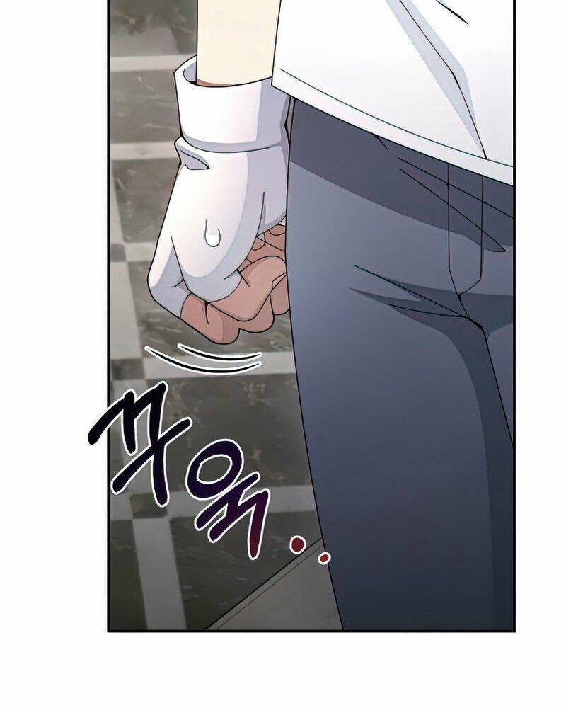 Người Mới Này Quá Mạnh Chapter 26 - Trang 53