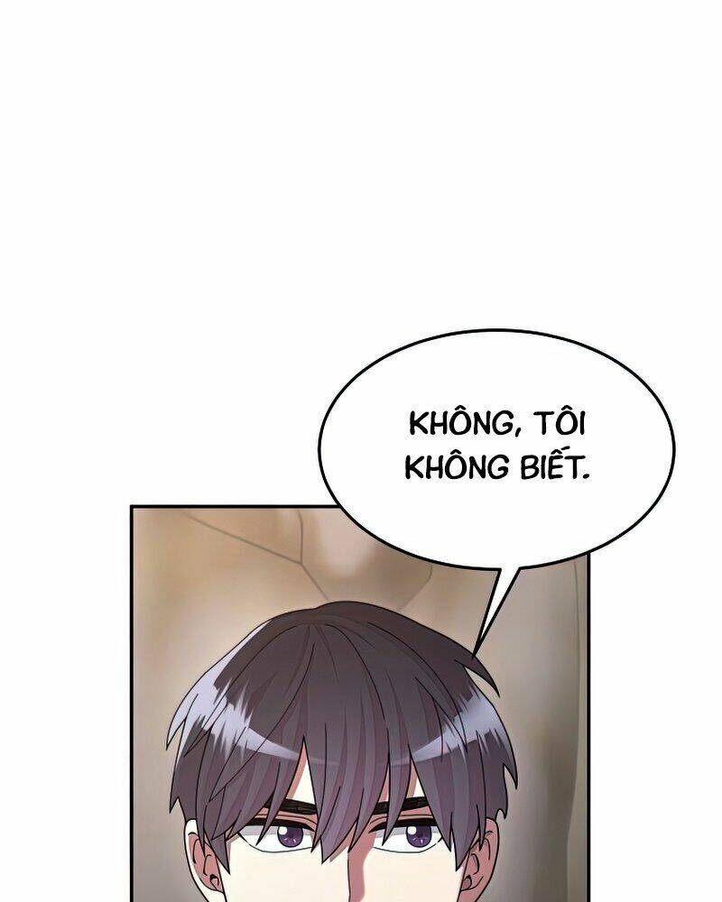 Người Mới Này Quá Mạnh Chapter 26 - Trang 54