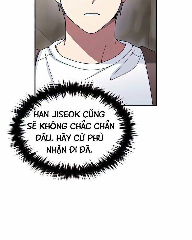 Người Mới Này Quá Mạnh Chapter 26 - Trang 55