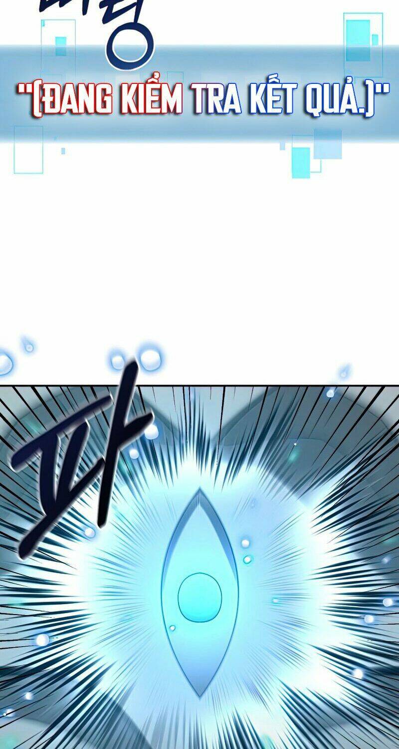 Người Mới Này Quá Mạnh Chapter 26 - Trang 58