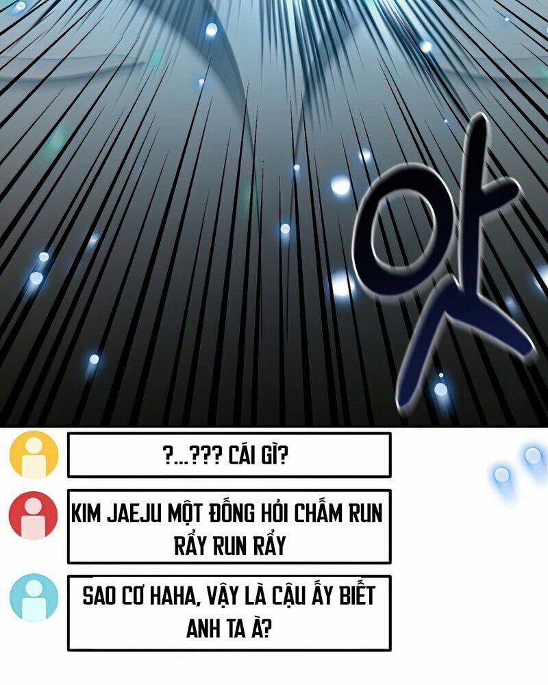 Người Mới Này Quá Mạnh Chapter 26 - Trang 59