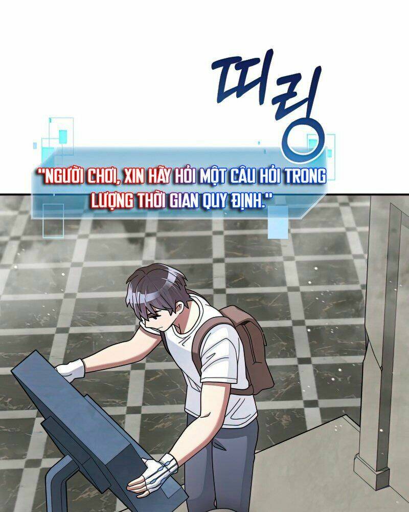 Người Mới Này Quá Mạnh Chapter 26 - Trang 60