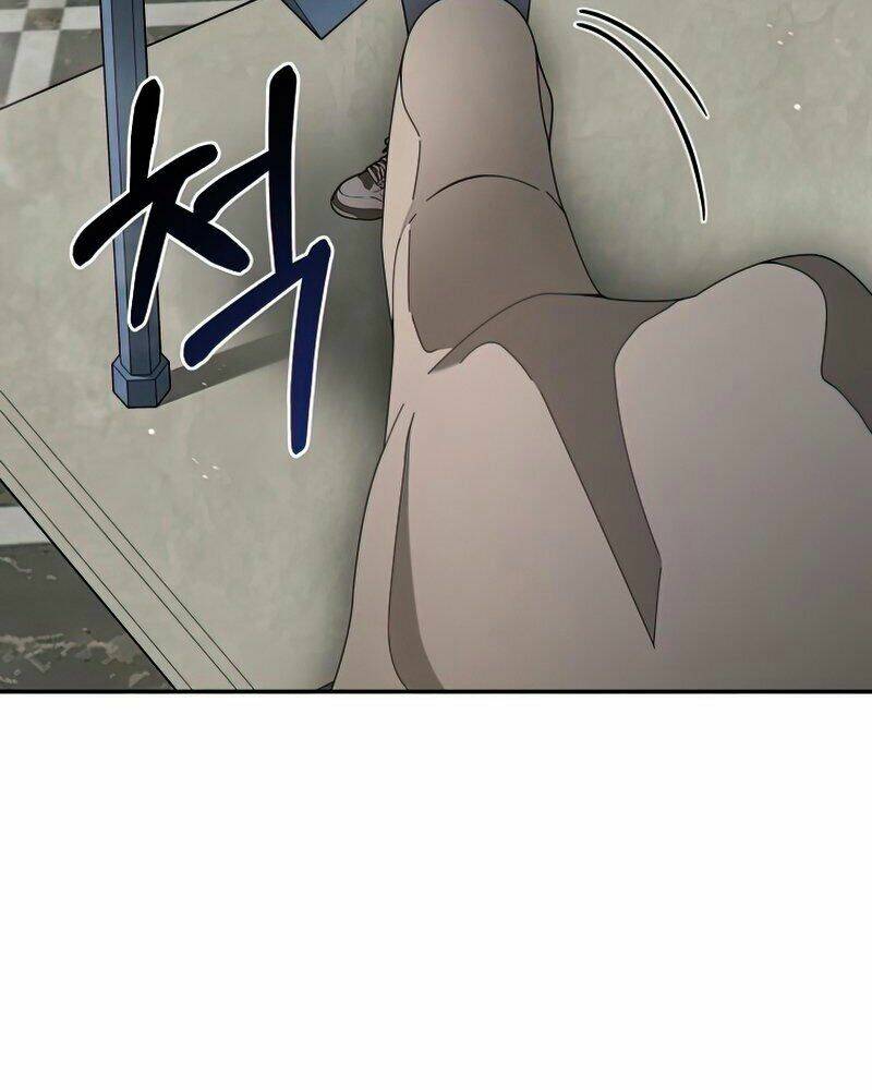 Người Mới Này Quá Mạnh Chapter 26 - Trang 61