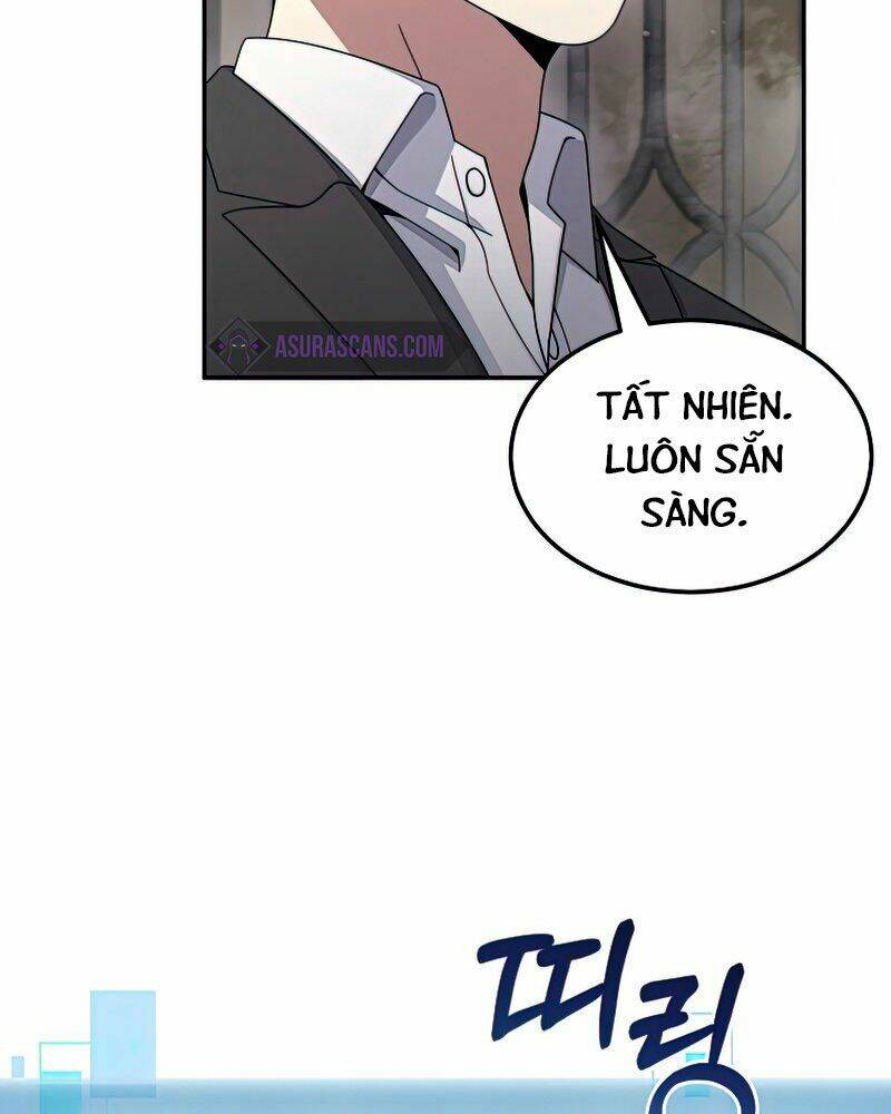 Người Mới Này Quá Mạnh Chapter 26 - Trang 63