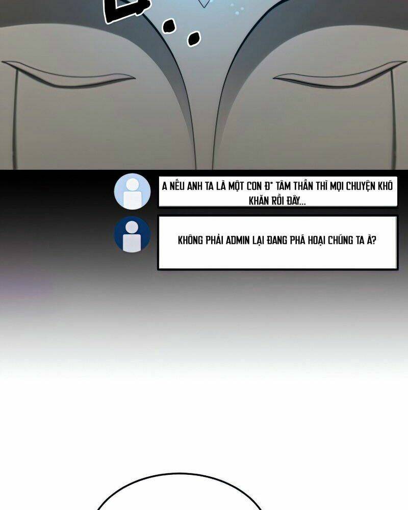 Người Mới Này Quá Mạnh Chapter 26 - Trang 65