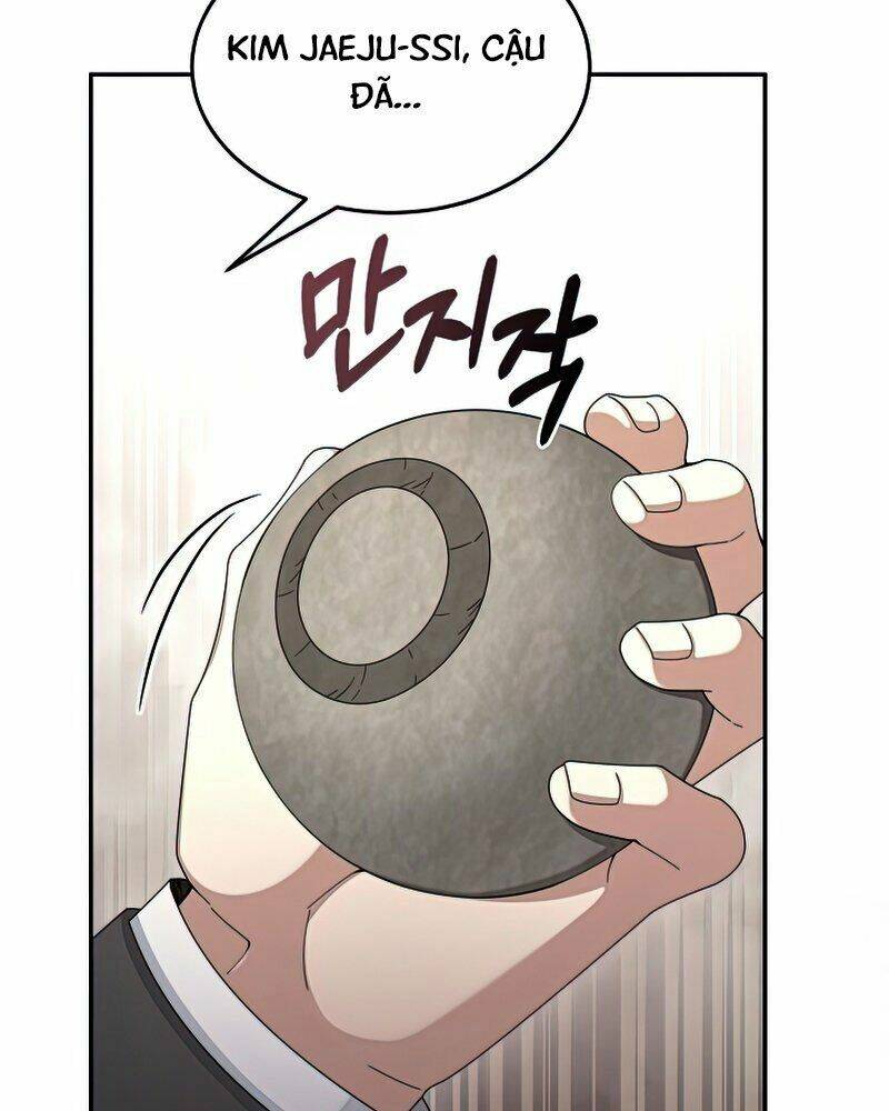Người Mới Này Quá Mạnh Chapter 26 - Trang 66