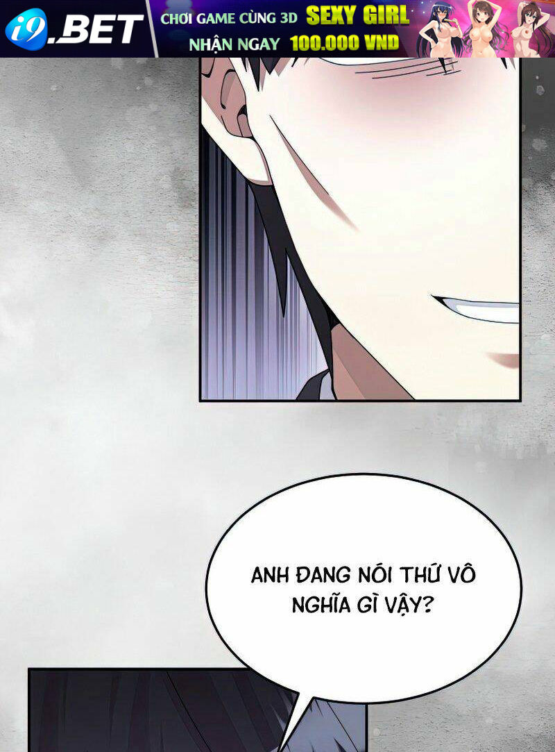 Người Mới Này Quá Mạnh Chapter 26 - Trang 68