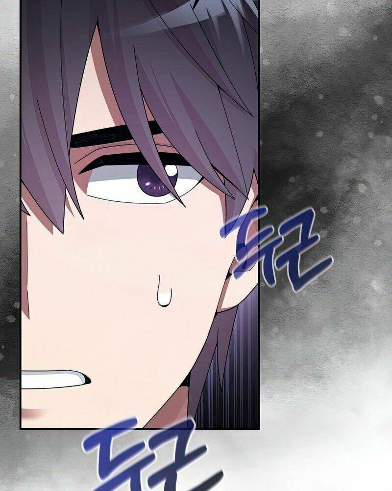 Người Mới Này Quá Mạnh Chapter 26 - Trang 69