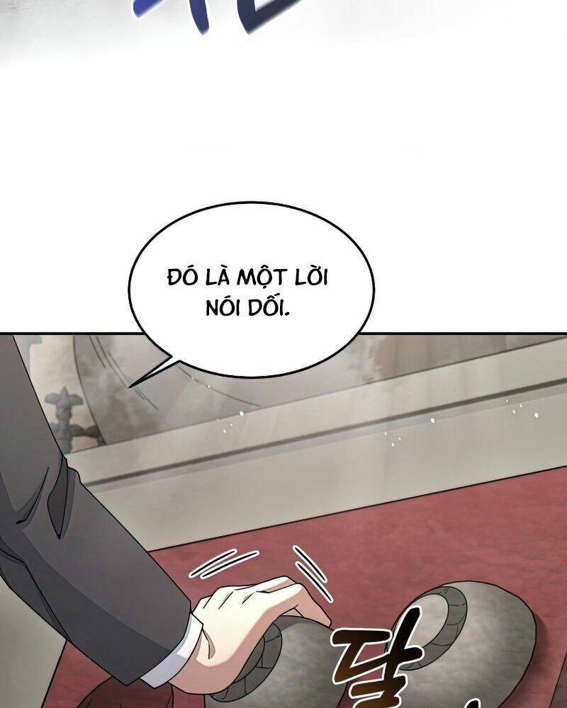 Người Mới Này Quá Mạnh Chapter 26 - Trang 70