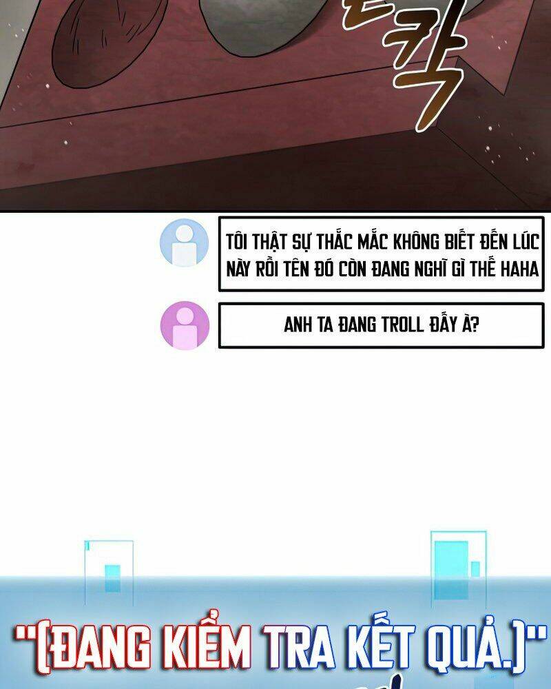 Người Mới Này Quá Mạnh Chapter 26 - Trang 71