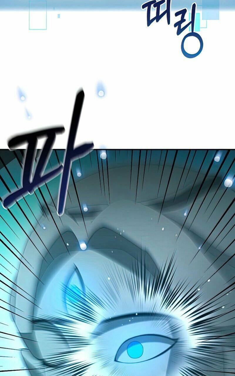 Người Mới Này Quá Mạnh Chapter 26 - Trang 72